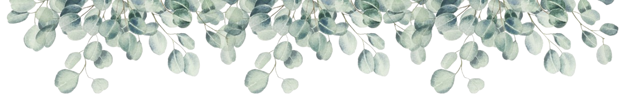 Arranjo floral decorativo